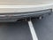 2014 Nissan Pathfinder Platinum