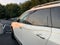 2014 Nissan Pathfinder Platinum