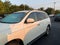 2014 Nissan Pathfinder Platinum
