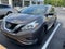 2016 Nissan Murano SL