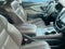 2016 Nissan Murano SL