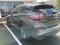 2016 Nissan Murano SL