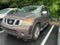 2014 Nissan Armada Platinum