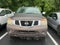 2014 Nissan Armada Platinum