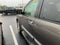 2014 Nissan Armada Platinum