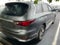 2020 INFINITI QX60 PURE