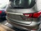 2020 INFINITI QX60 PURE