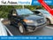 2010 Hyundai Santa Fe GLS