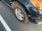 2010 Hyundai Santa Fe GLS
