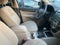 2010 Hyundai Santa Fe GLS