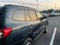 2010 Hyundai Santa Fe GLS