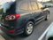 2010 Hyundai Santa Fe GLS