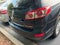 2010 Hyundai Santa Fe GLS