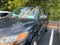 2010 Hyundai Santa Fe GLS