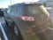 2010 Hyundai Santa Fe Limited