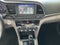2019 Hyundai Elantra Value Edition