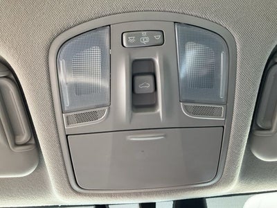 2019 Hyundai Elantra Value Edition