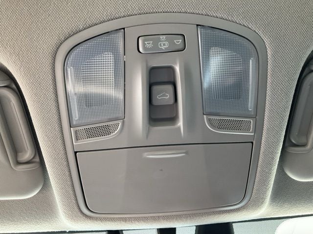 2019 Hyundai Elantra Value Edition