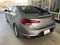 2019 Hyundai Elantra Value Edition