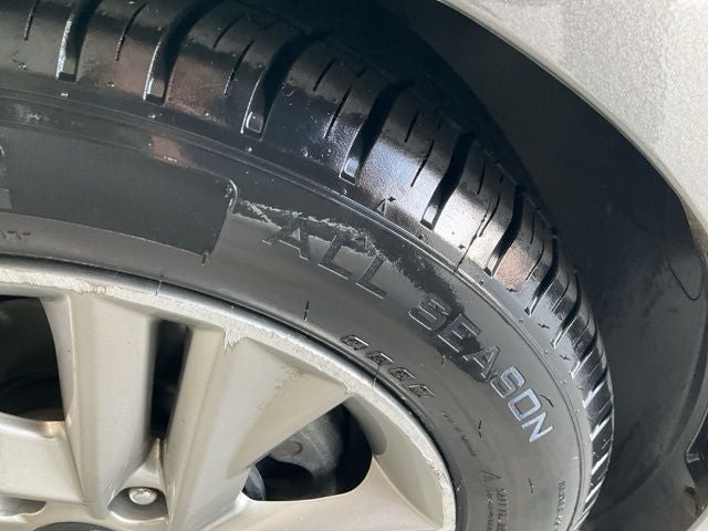 2019 Hyundai Elantra Value Edition