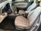 2019 Hyundai Elantra Value Edition
