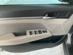 2019 Hyundai Elantra Value Edition