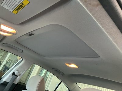 2019 Hyundai Elantra Value Edition