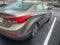 2014 Hyundai Elantra Limited