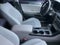 2017 Hyundai Sonata Base