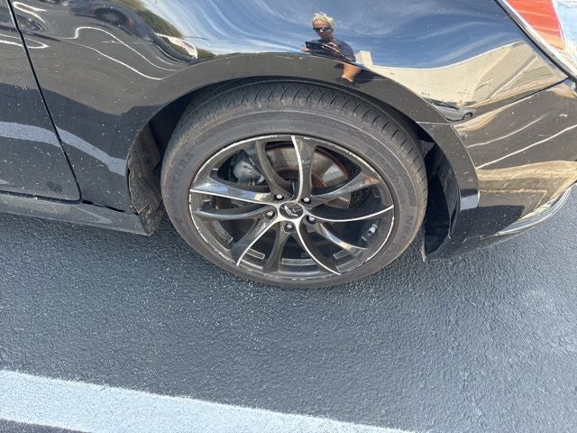 2014 Hyundai Sonata SE