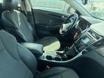 2014 Hyundai Sonata SE