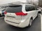 2013 Toyota Sienna Limited 7 Passenger