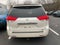 2013 Toyota Sienna Limited 7 Passenger