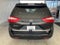 2017 Toyota Sienna XLE 7 Passenger