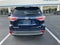 2015 Toyota Highlander XLE V6