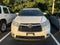 2016 Toyota Highlander XLE V6