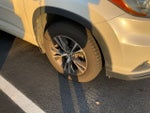 2016 Toyota Highlander XLE V6