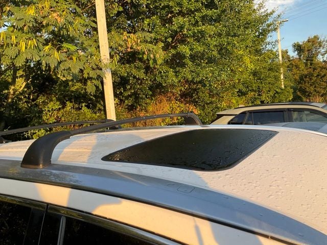 2016 Toyota Highlander XLE V6