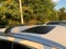 2016 Toyota Highlander XLE V6