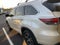 2016 Toyota Highlander XLE V6