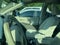 2013 Toyota Sienna LE 8 Passenger
