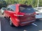2013 Toyota Sienna LE 8 Passenger