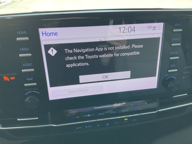 2021 Toyota Sienna LE 8 Passenger