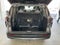 2021 Toyota Sienna LE 8 Passenger