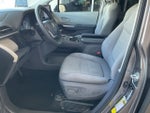 2021 Toyota Sienna LE 8 Passenger