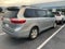 2017 Toyota Sienna L 7 Passenger