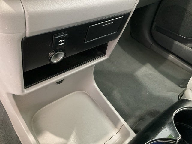 2019 Toyota Sienna LE 8 Passenger