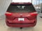 2019 Toyota Sienna LE 8 Passenger