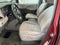 2019 Toyota Sienna LE 8 Passenger