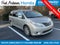 2015 Toyota Sienna XLE Premium 7 Passenger